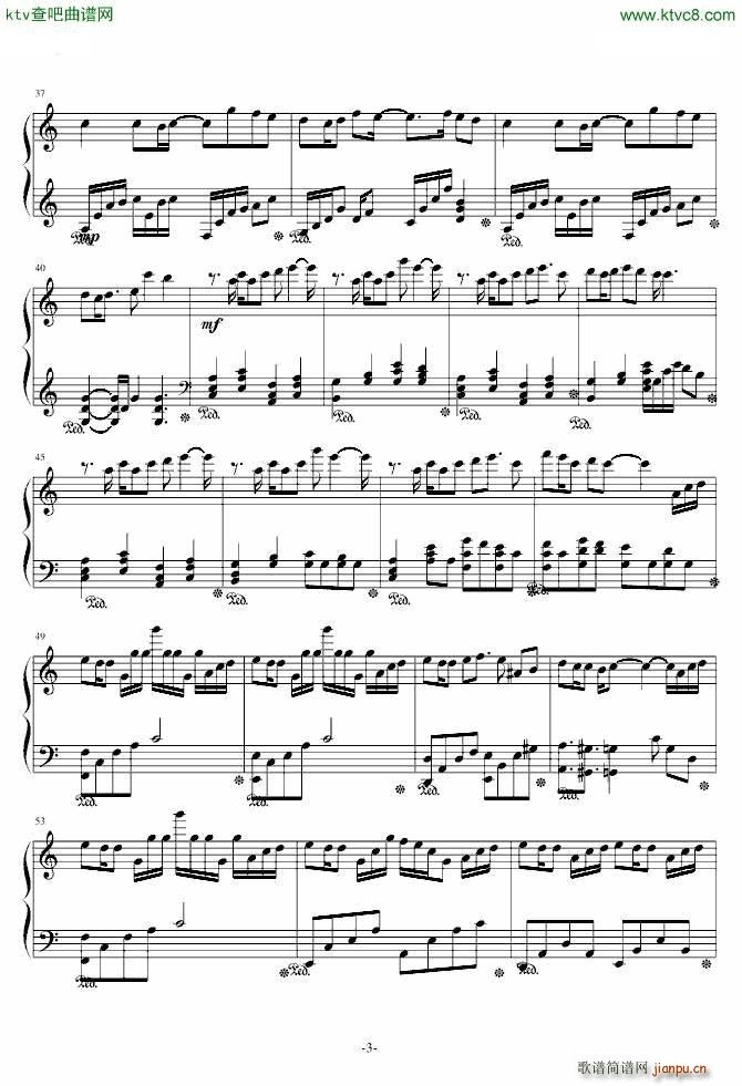 �����ߥ� ���(d��ng)С�� ���餯��ԥ���(����V)3