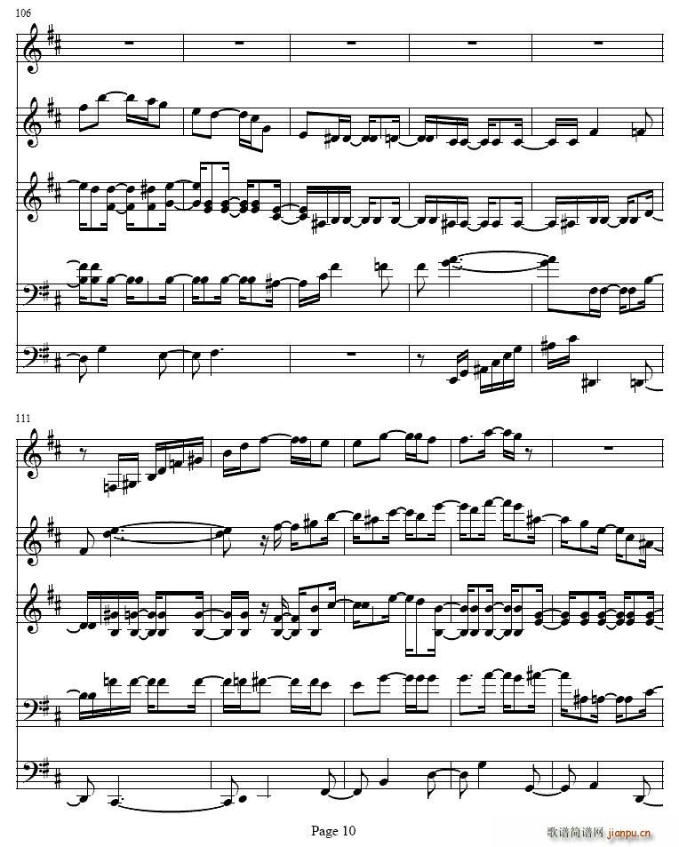 bС�{�λɹ��c�Ҙ�(l�� )������(�λɹ��V)10