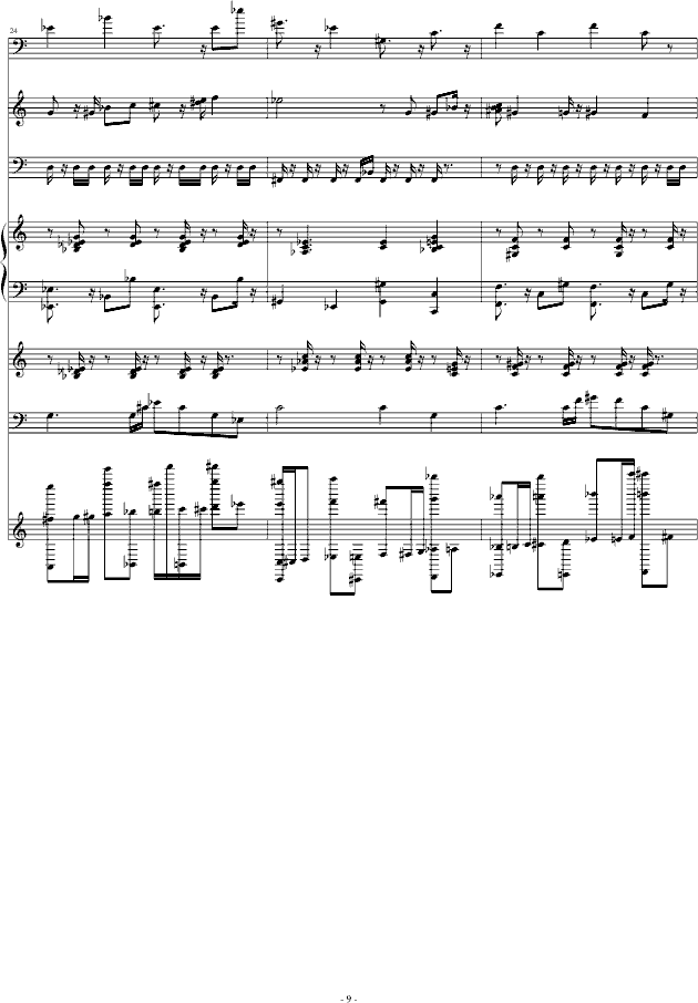 ��y����(����V)9