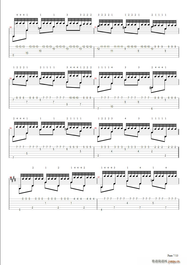 �� ��(��i)�z��(�����V)7