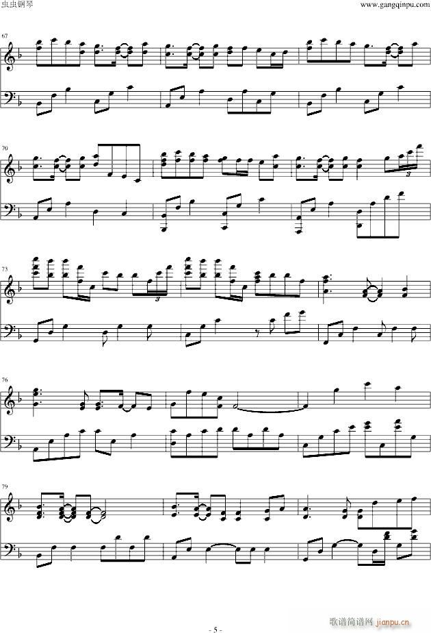 ������Ҋ(ji��n)(����V)5