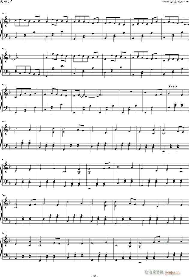 ǧ�cǧ�����}׃����(����V)10