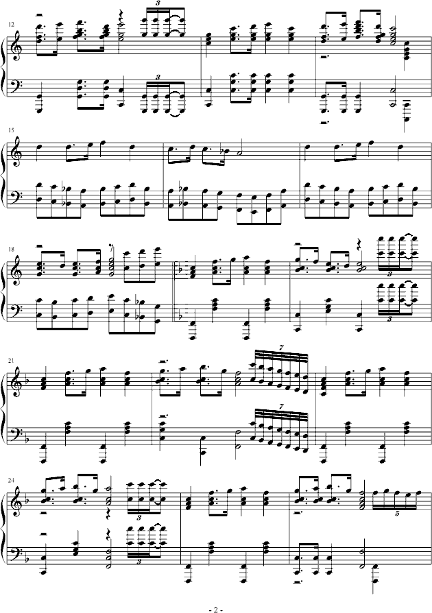 �P��������(����V)1