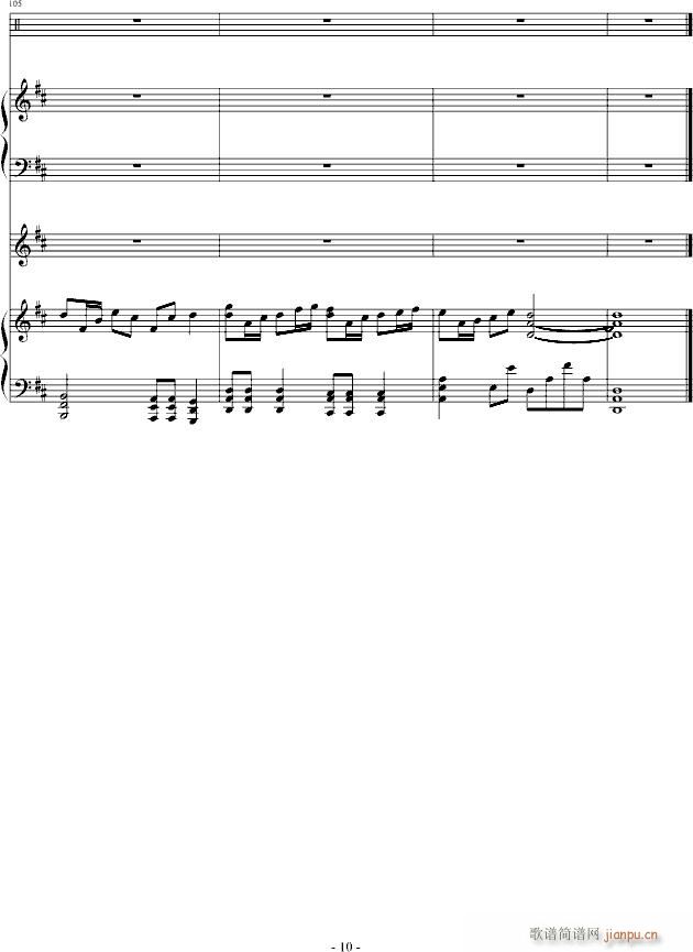 ��ɫ��(����V)10