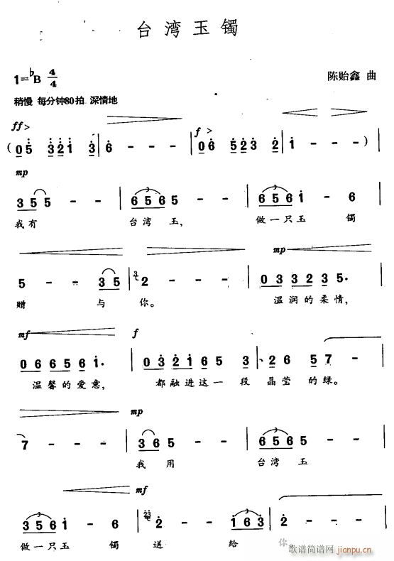 �_�����C1(���ָ��V)1