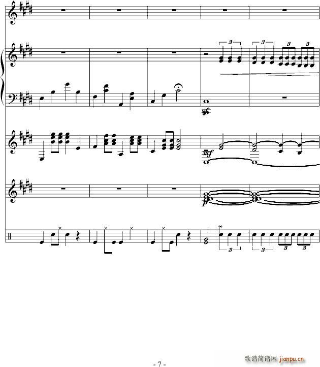 լ�~(y��)Թ(����V)7