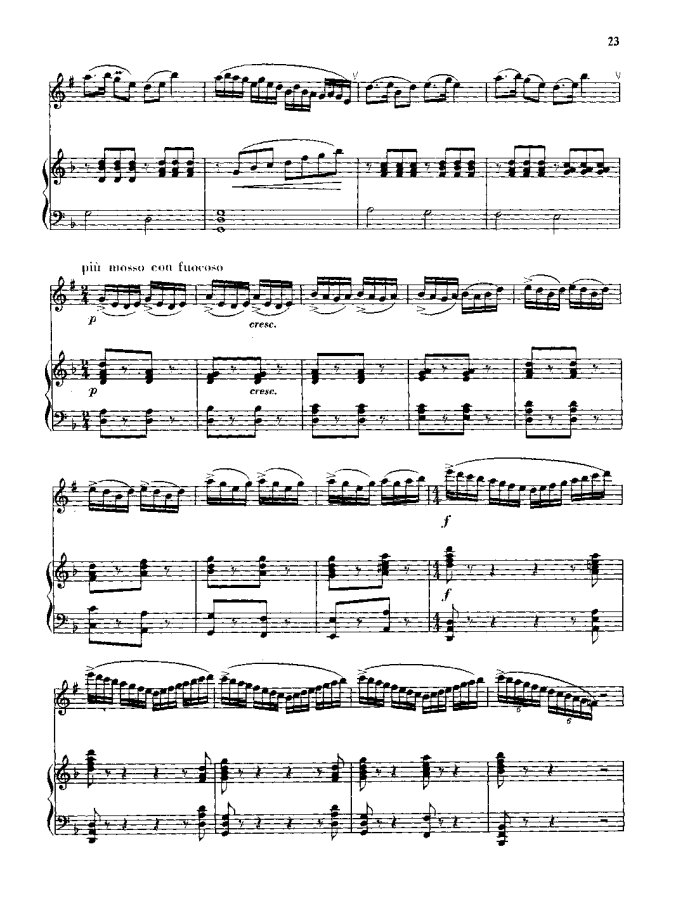 �λɹܪ������x��_(���ָ��V)24