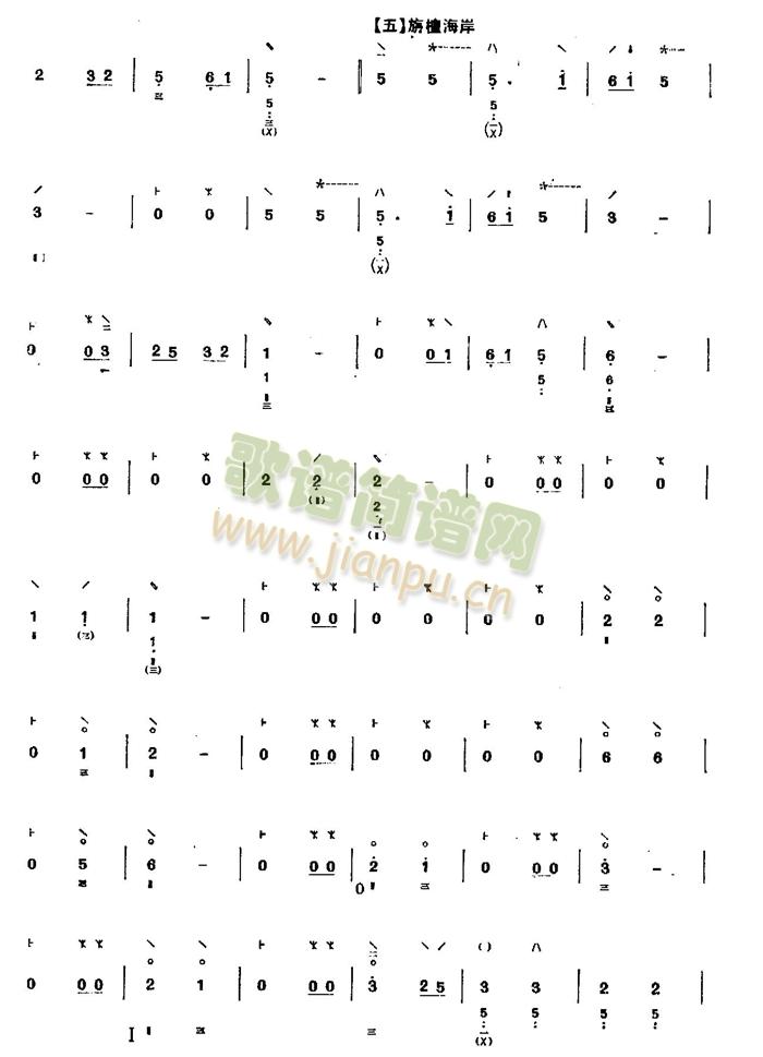 ������(������(l�� )�V)5