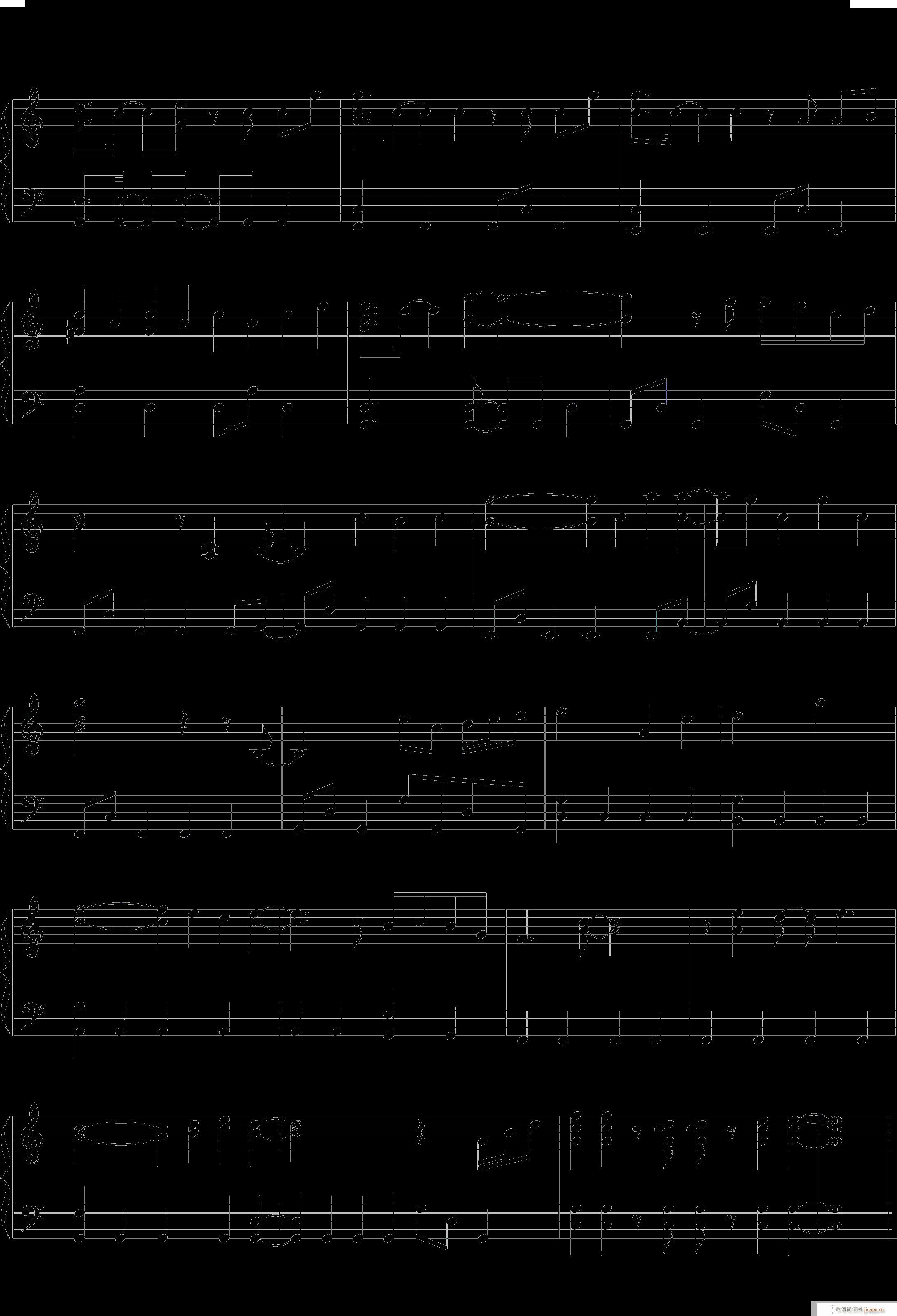 ��(��i)�Ǥ���(����V)5