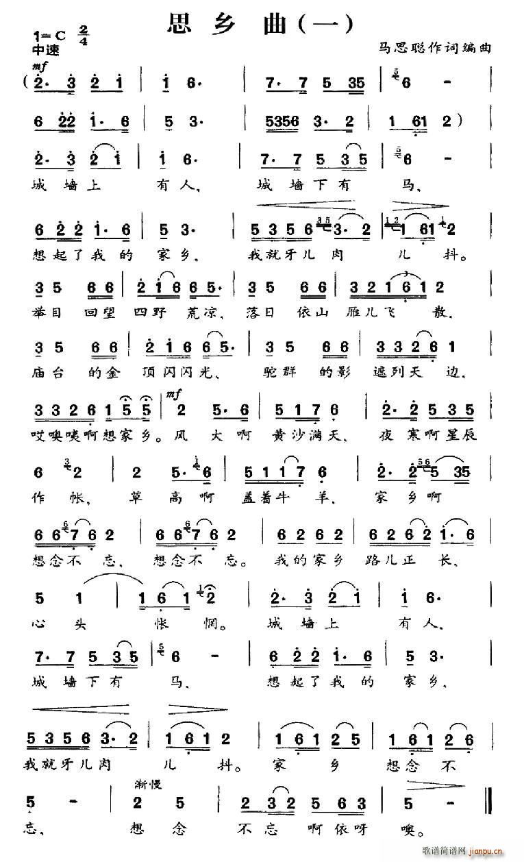 ˼�l�� ����(���ָ��V)1