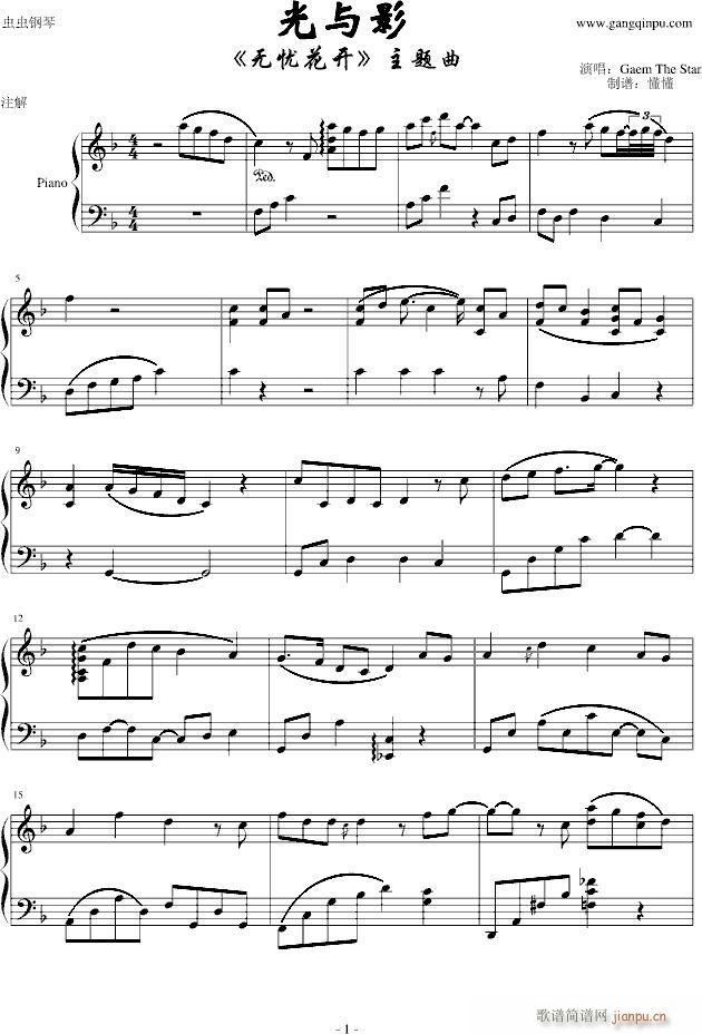 ���cӰ(����V)1