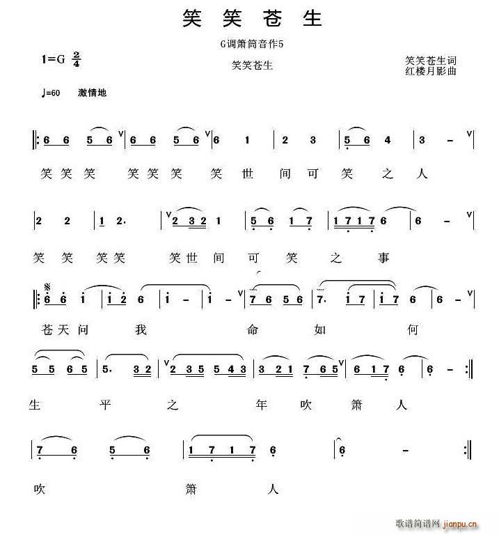 ЦЦ�n��(���ָ��V)1