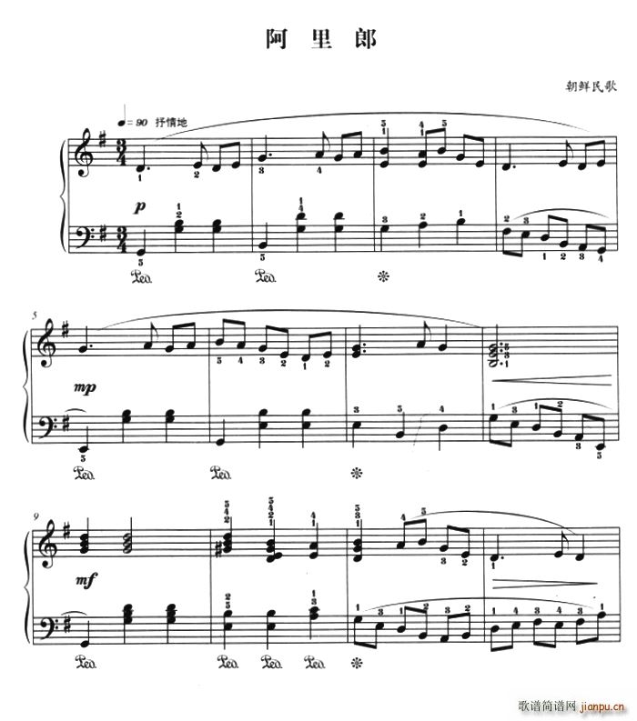 ������ �Ł��۾����(����V)1