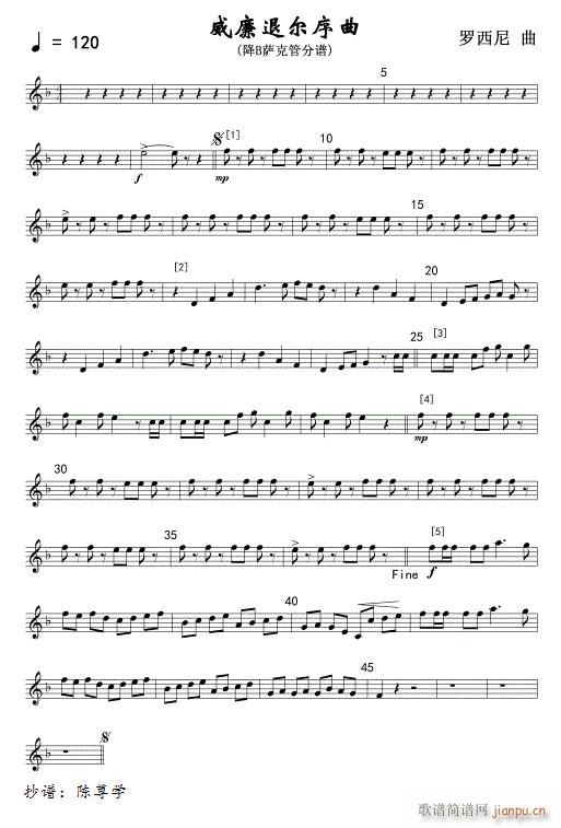 06�����ˠ����� ܊��(l�� )��B�_�˹� ��(xi��n)(ʮ�ּ�����)1