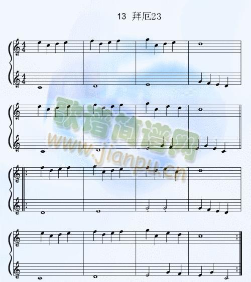 �ݶ�6(���ָ��V)1