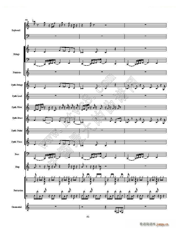 ֲ����ʬһ��ȫ�� �ڶ����ֿ��ɲ���(���V)6