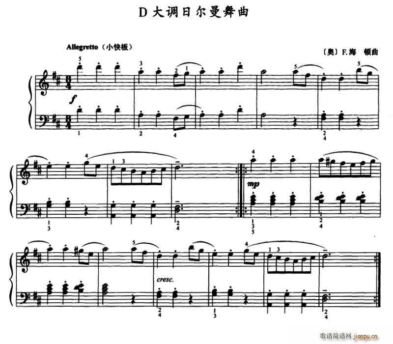 D���{�ՠ�������(����V)1