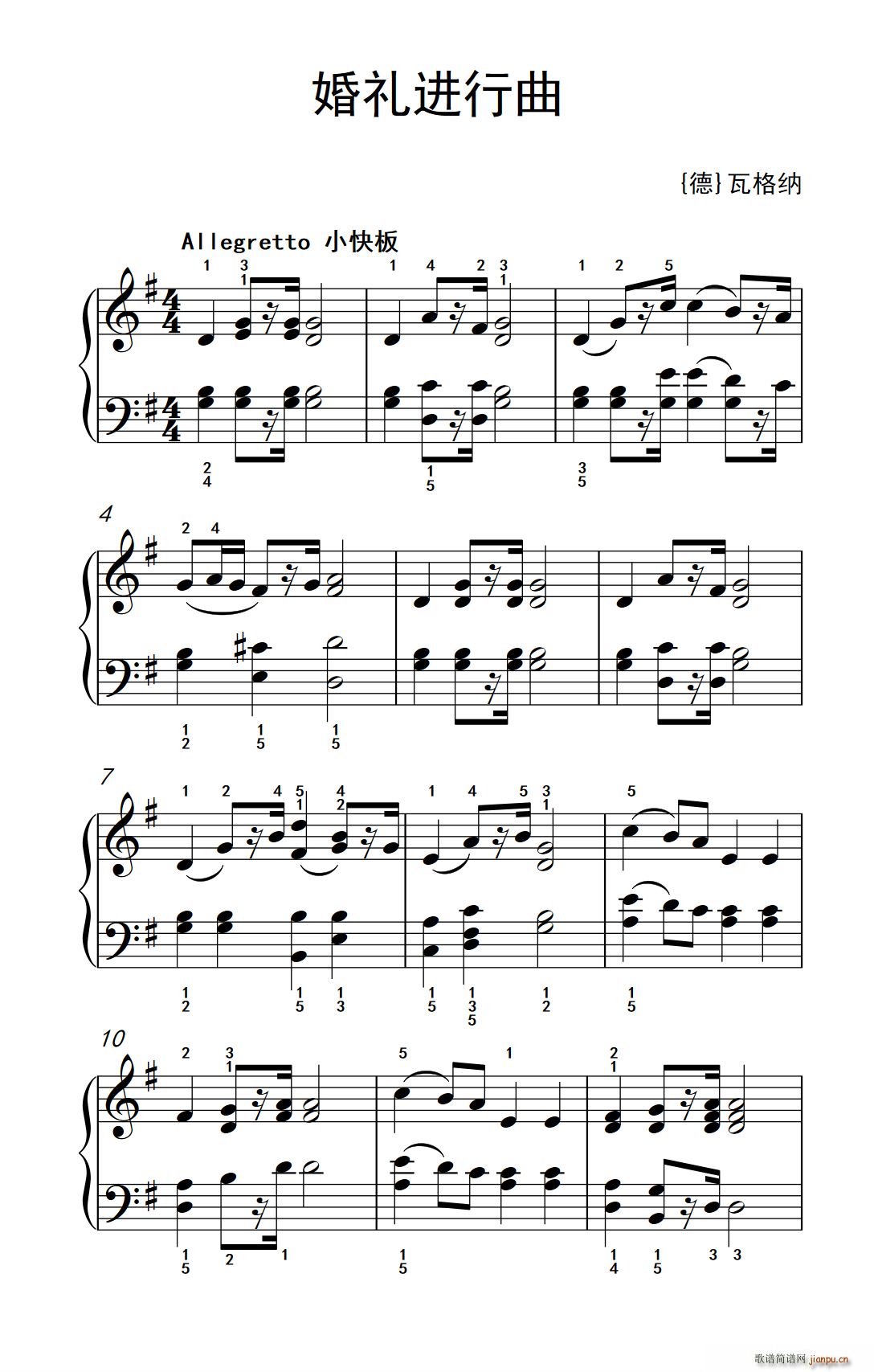 ��Y�M(j��n)���� �����W(xu��) ��ٽ̳� 2(����V)1