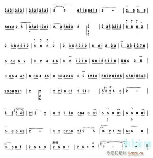 ����(xi��n)��(xi��n)-��(�Ѻ��V)3