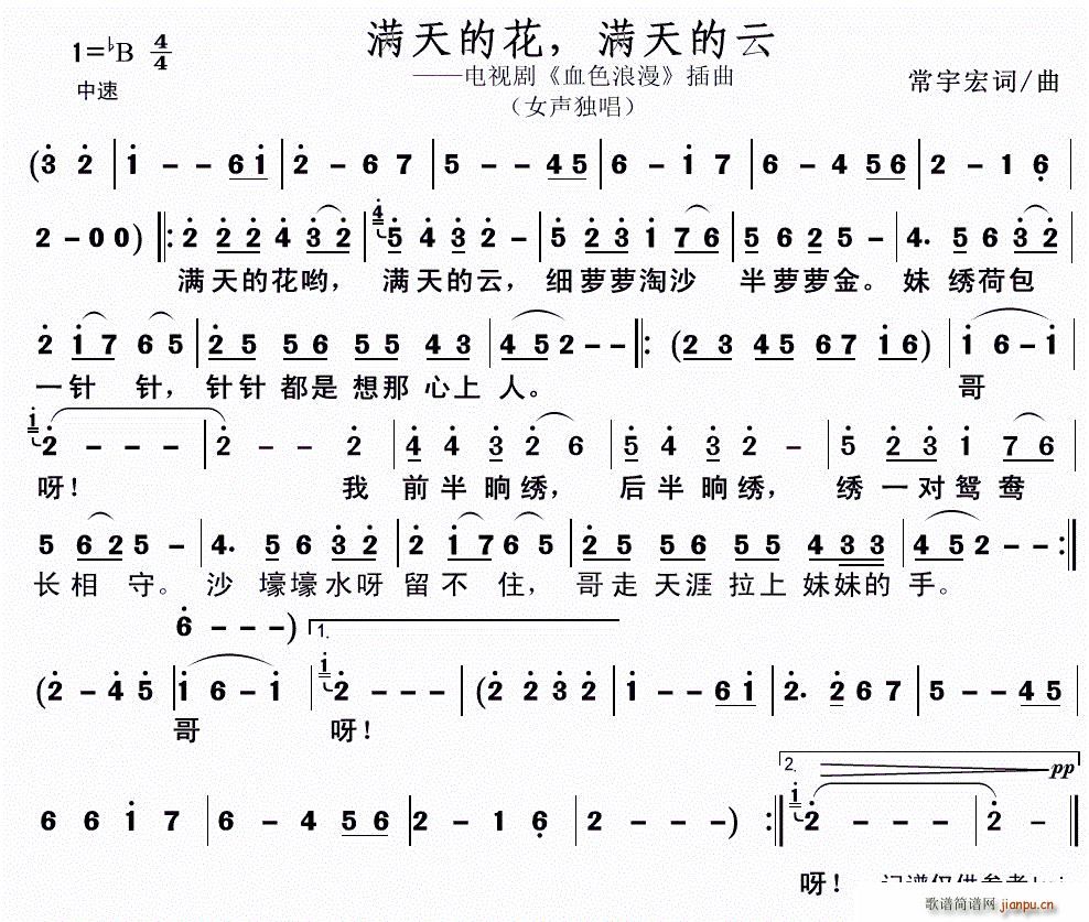 �M(m��n)��Ļ� �M(m��n)�����(���ָ��V)1