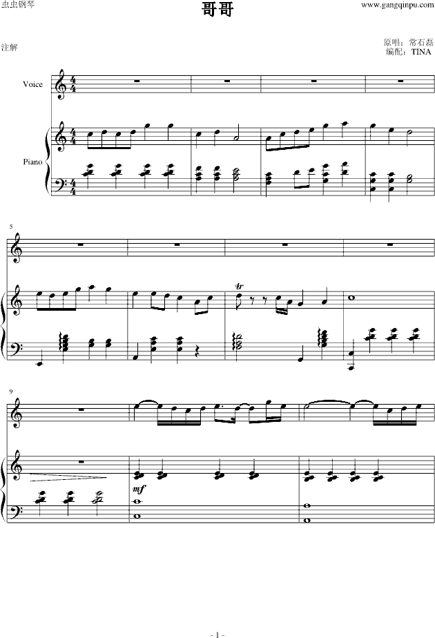 ���(����V)1