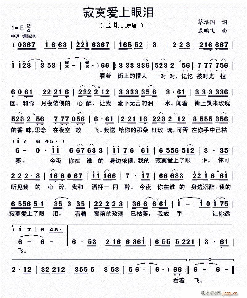 ��į��(��i)���ۜI(���ָ��V)1