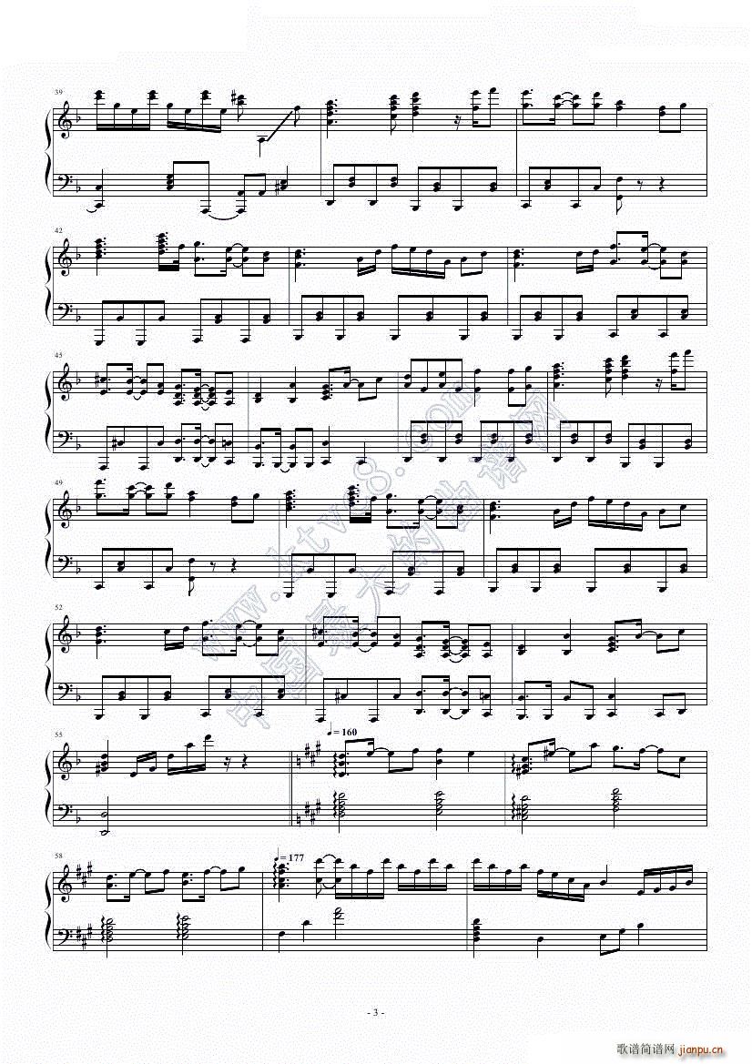 �|���L(f��ng)��� �ޤ餷�� �ͥ��ƥ��֥ե�����(����V)3