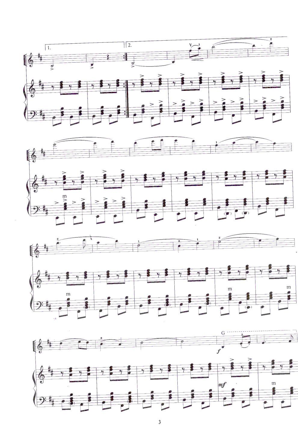 ؐ����´�(���ָ��V)3