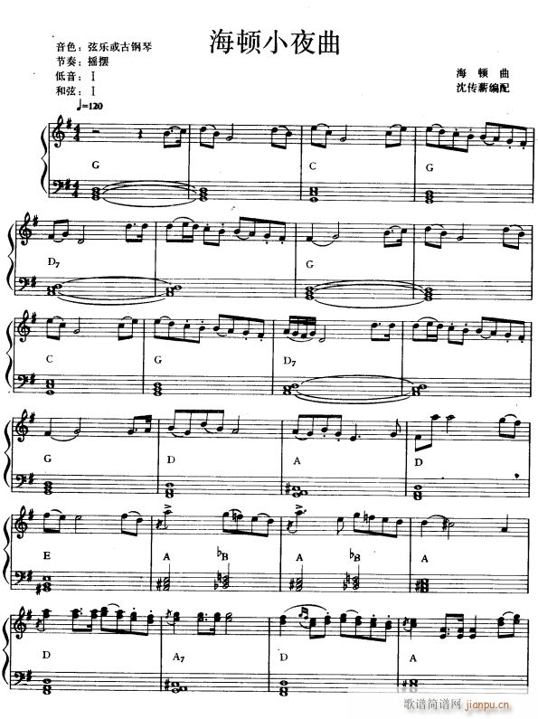 ���DСҹ��1(������V)1