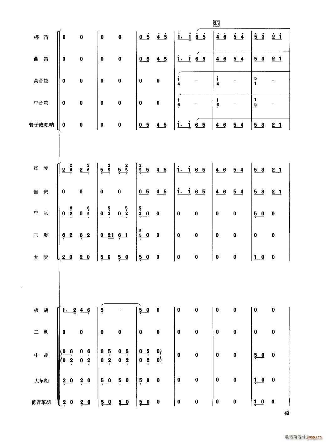 �Ї���������(l�� )�������� 000 050(���V)48