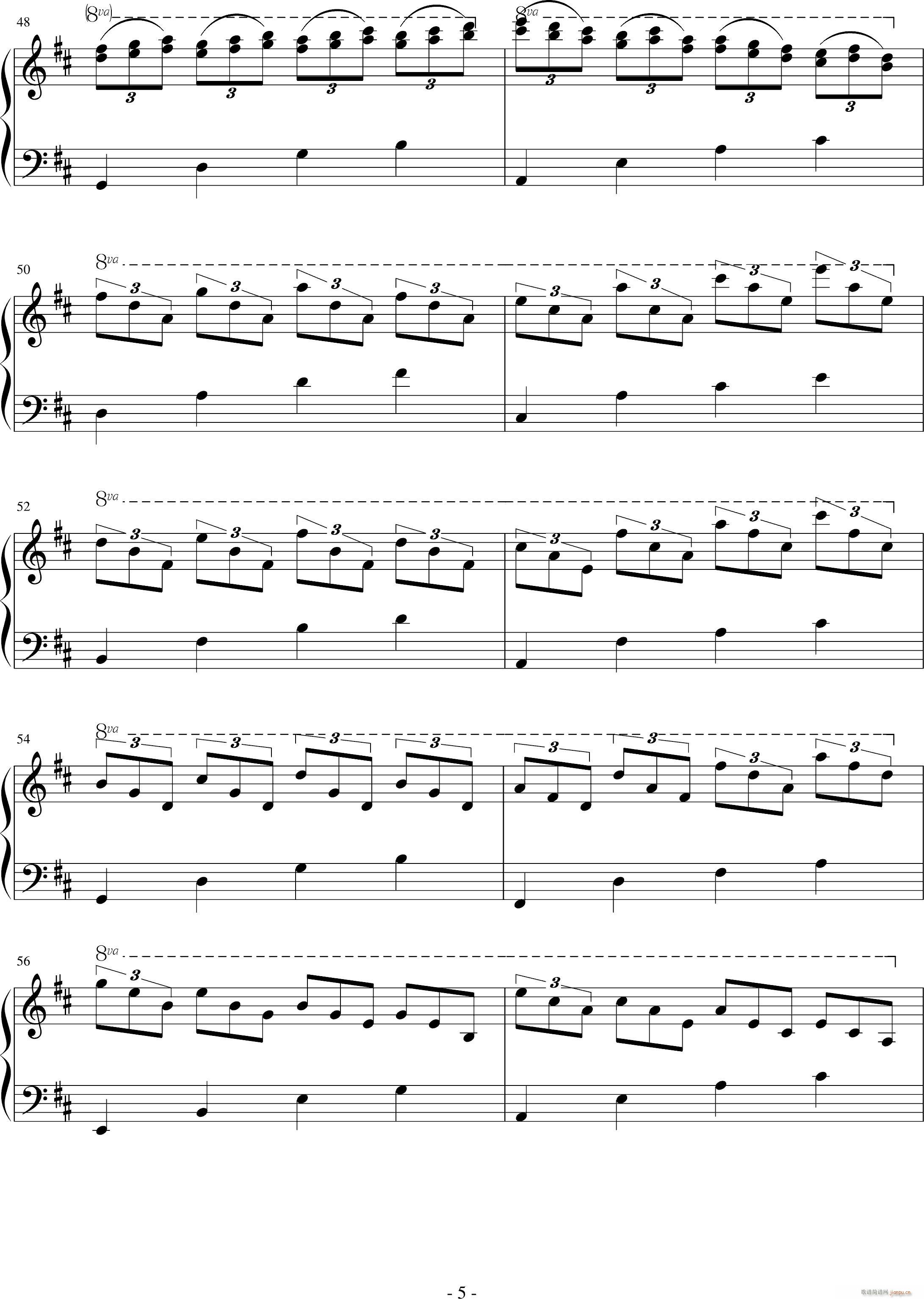 Leisure Time(����V)5