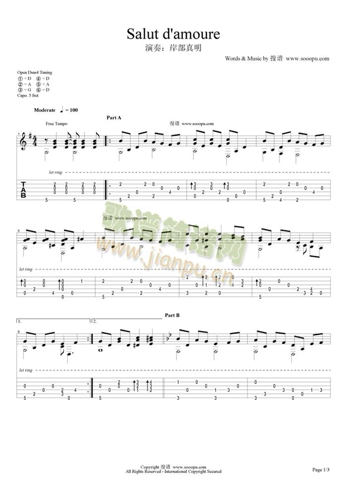 Salut(�����V)1