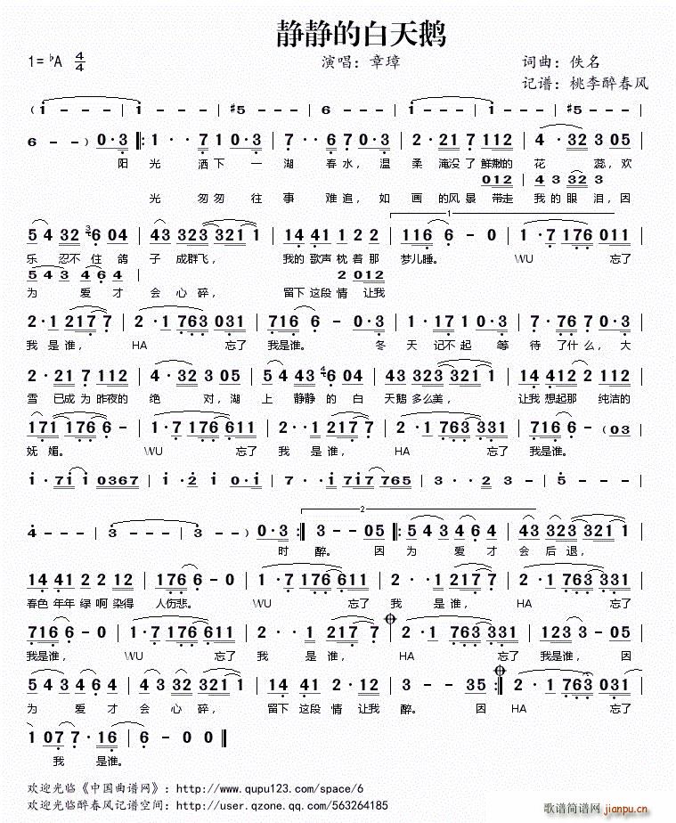 �o�o�İ����Z(���ָ��V)1