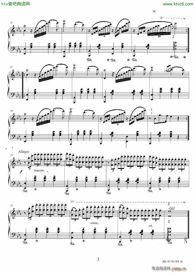 ��Ů�����\ �������(y��ng)���(����V)3