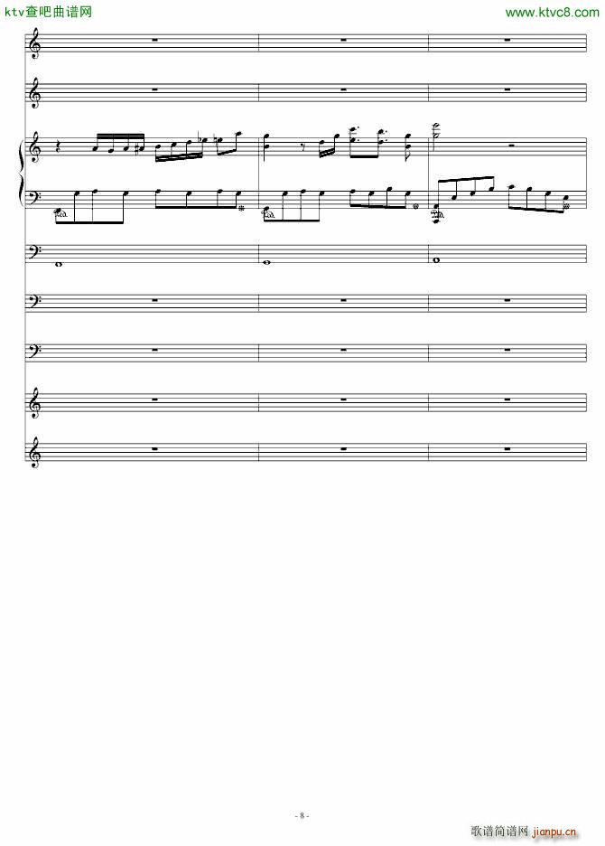 �xҹ��� �������(����V)8