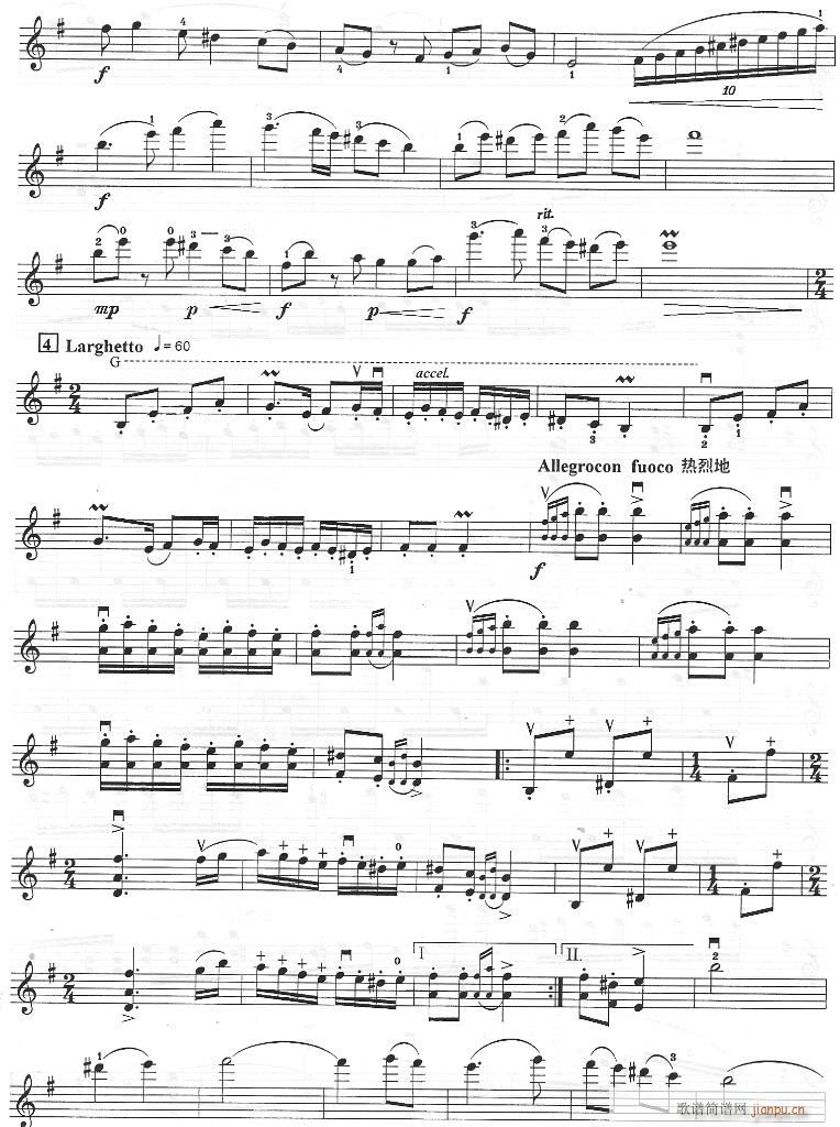 ��ԭ�S����-С����(С�����V)5