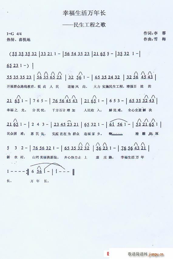 �Ҹ������f(w��n)���L(ch��ng)(���ָ��V)1