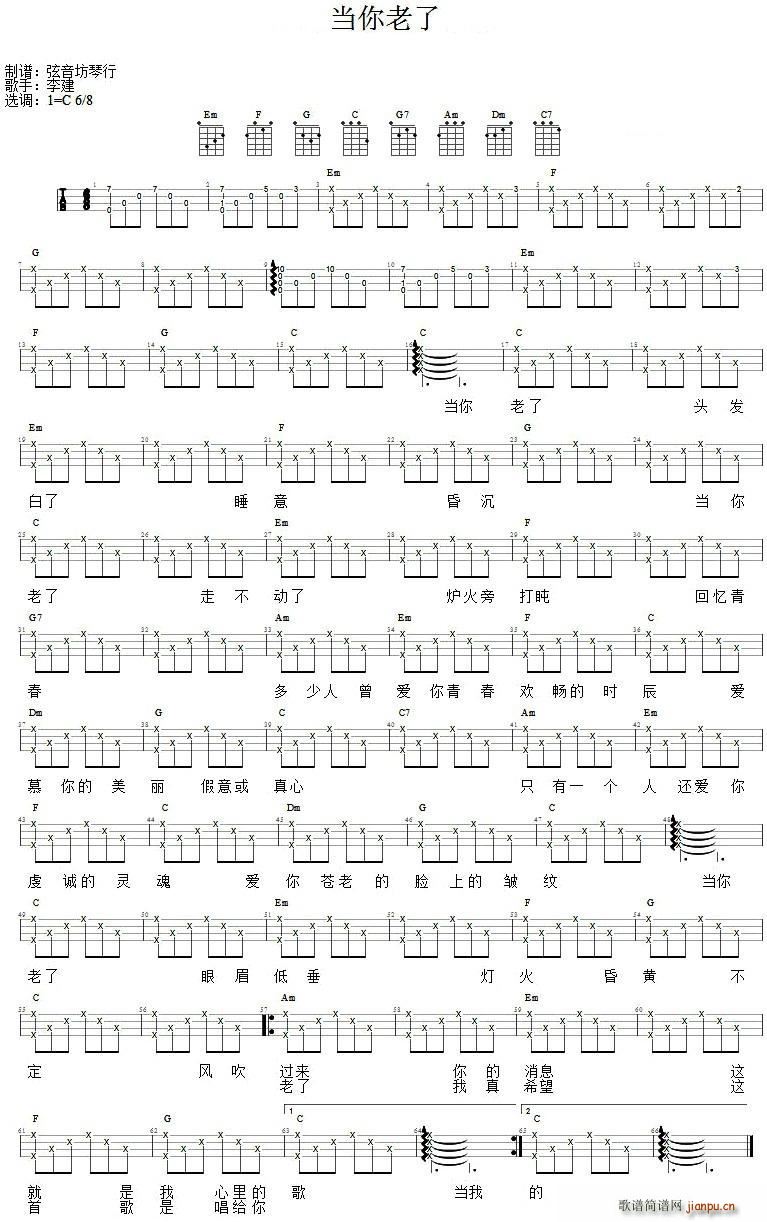 �������� �ȿ�������V(ʮ�ּ�����)1