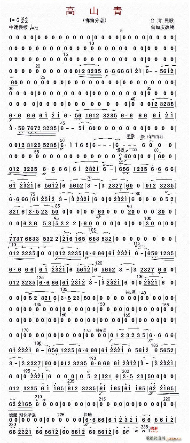 ��ɽ�� ����(�Ѻ��V)1