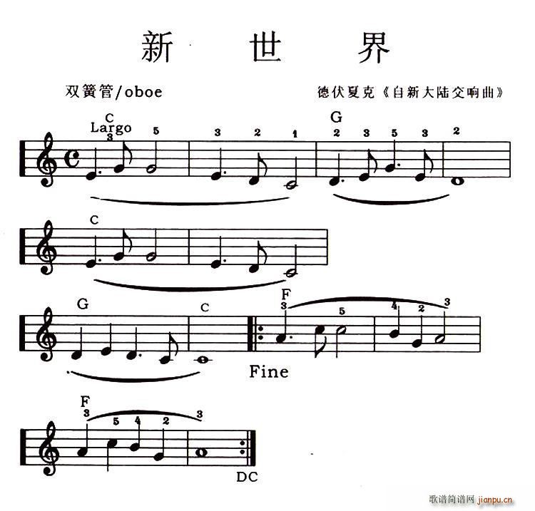 ������(������V)1