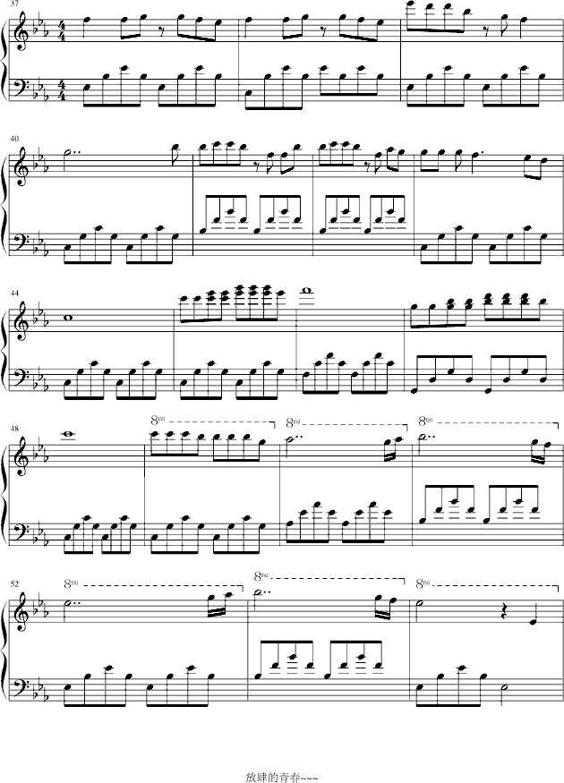 �ء���(����V)3
