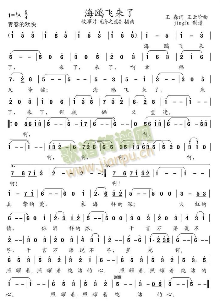 ���t�w��(l��i)��(���ָ��V)1