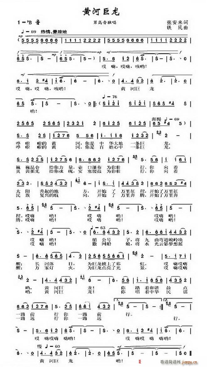 �S�Ӿ���(���ָ��V)1