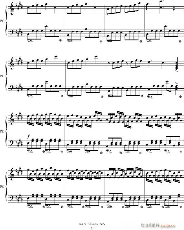 Ī��(w��n)����(����V)3