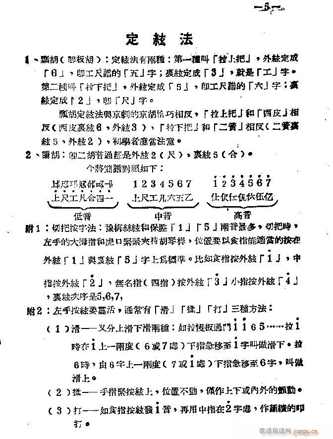 ���ϰ��� Ŀ�1 40(ԥ�����V)9