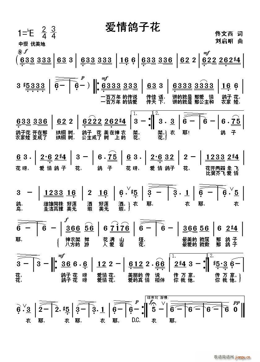 ��(��i)�����ӻ�(���ָ��V)1