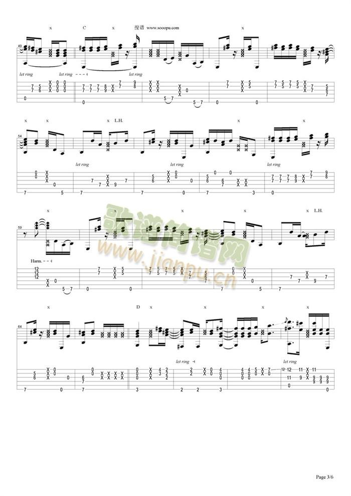 Misty(�����V)3