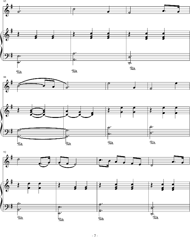 ���ɽ���}��������(����V)7