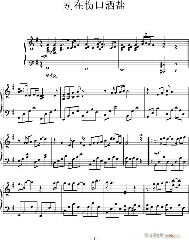 �e�ڂ��ڞ��}(����V)1