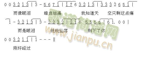 �����ۜI(���ָ��V)3